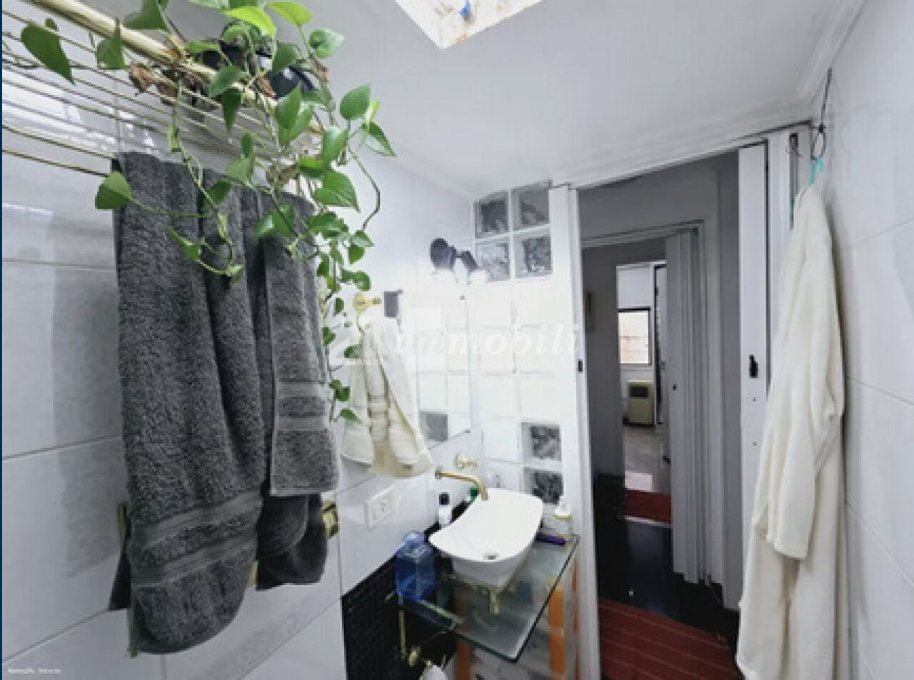 imagem de destaque-imovel 