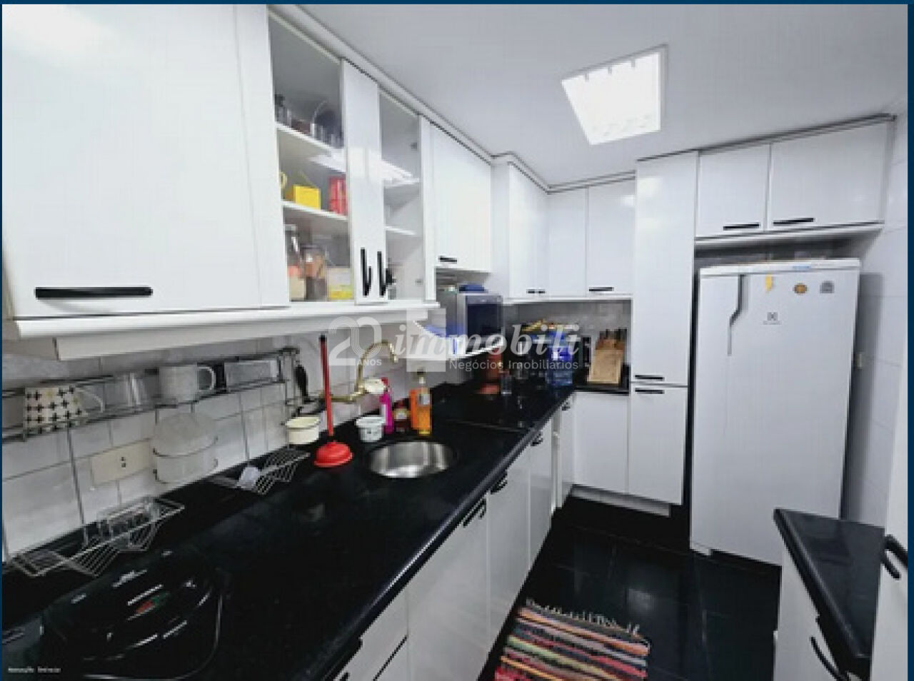 imagem de destaque-imovel 