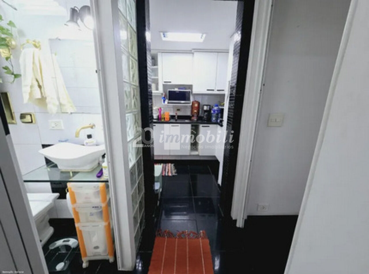 imagem de destaque-imovel 