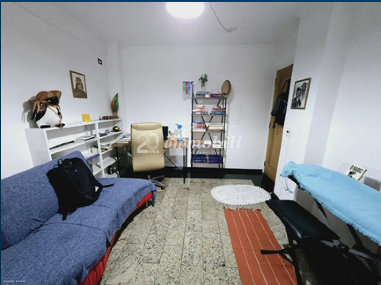 imagem de destaque-imovel 