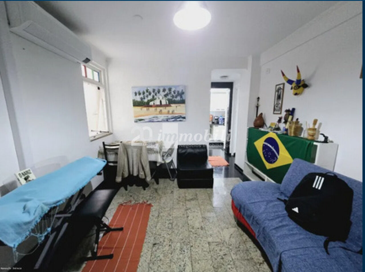 imagem de destaque-imovel 