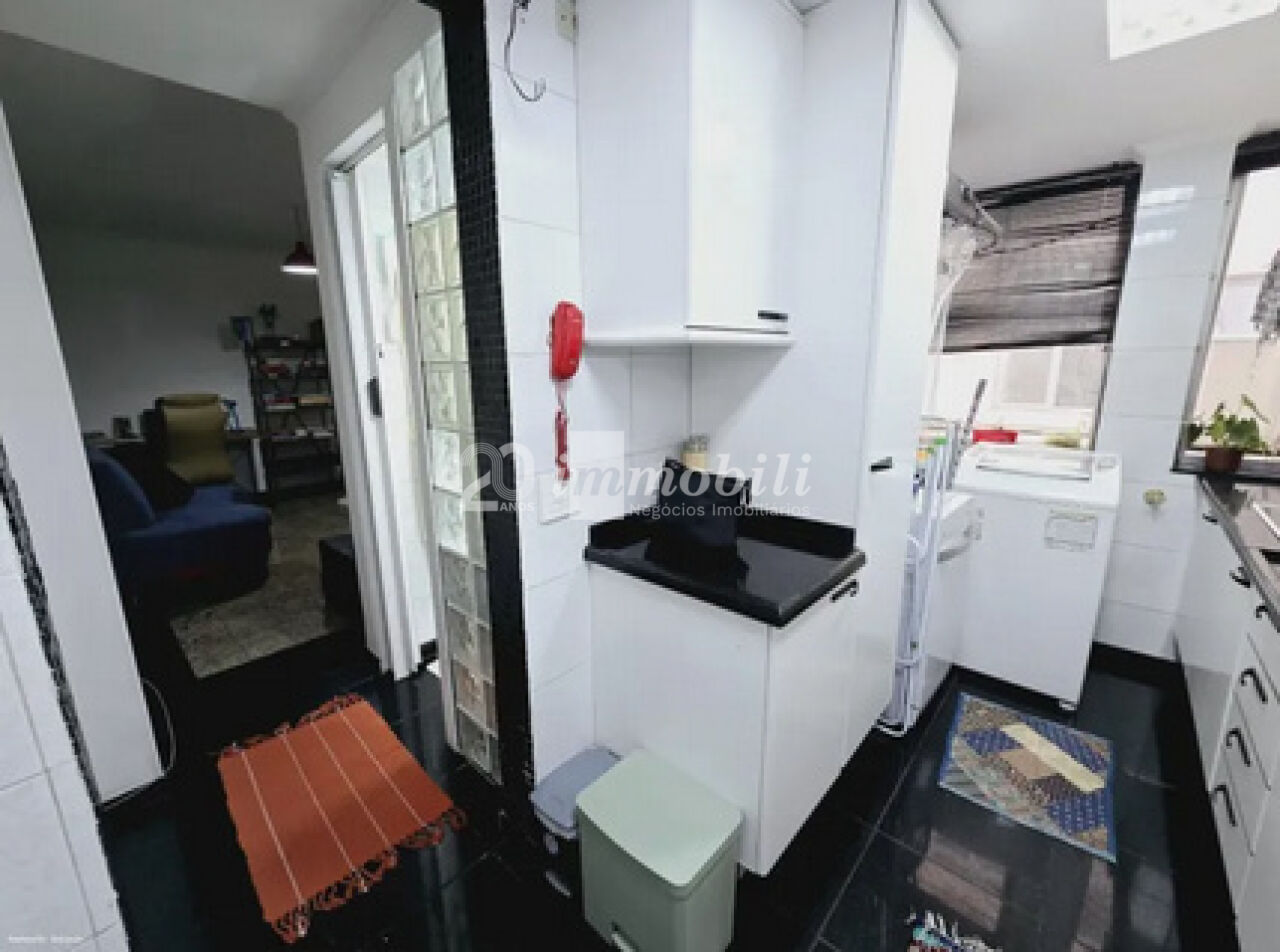 imagem de destaque-imovel 