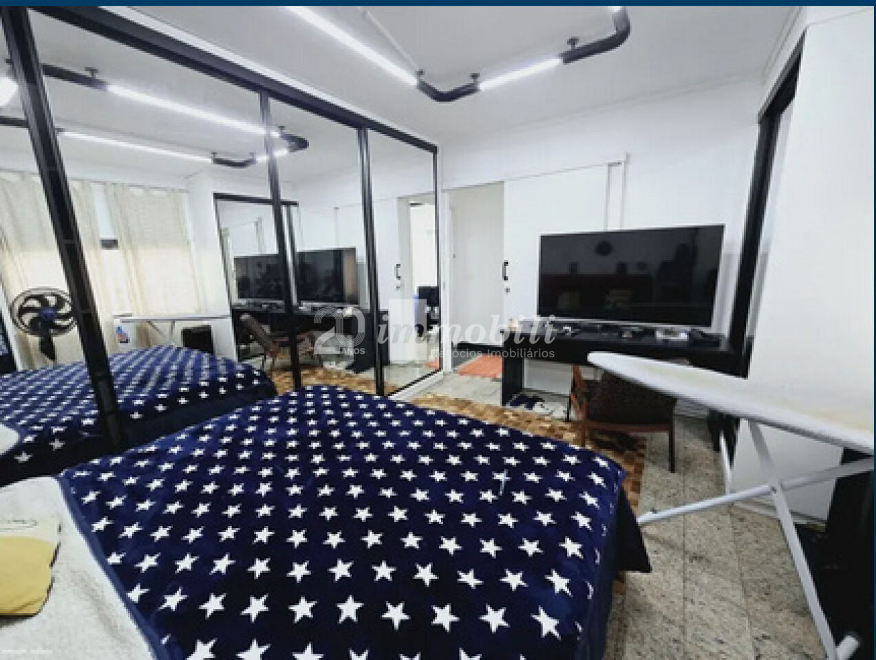 imagem de destaque-imovel 