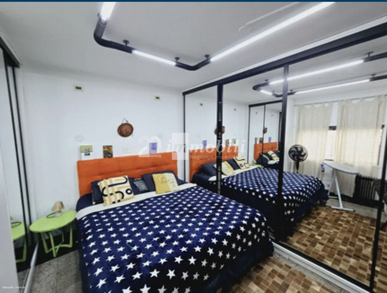 imagem de destaque-imovel 