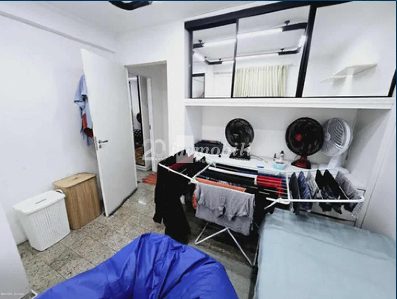 imagem de destaque-imovel 