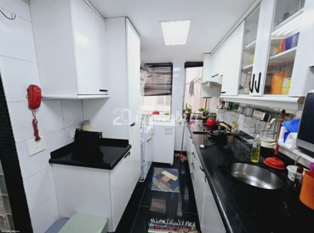 imagem de destaque-imovel 