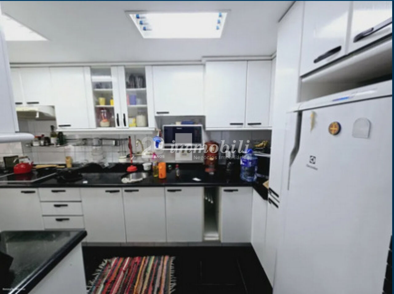 imagem de destaque-imovel 