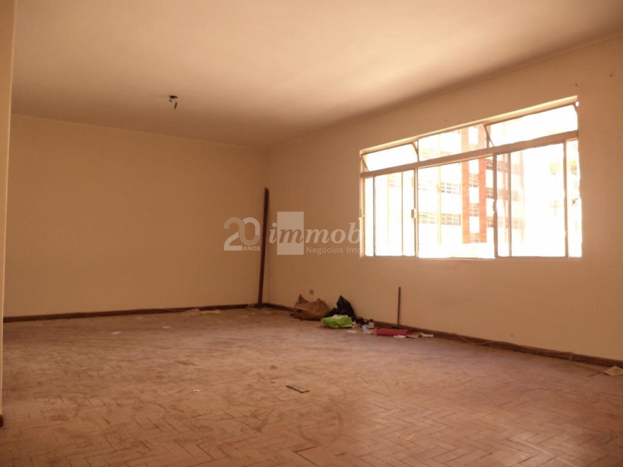 imagem de destaque-imovel 