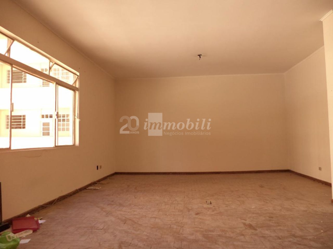 imagem de destaque-imovel 