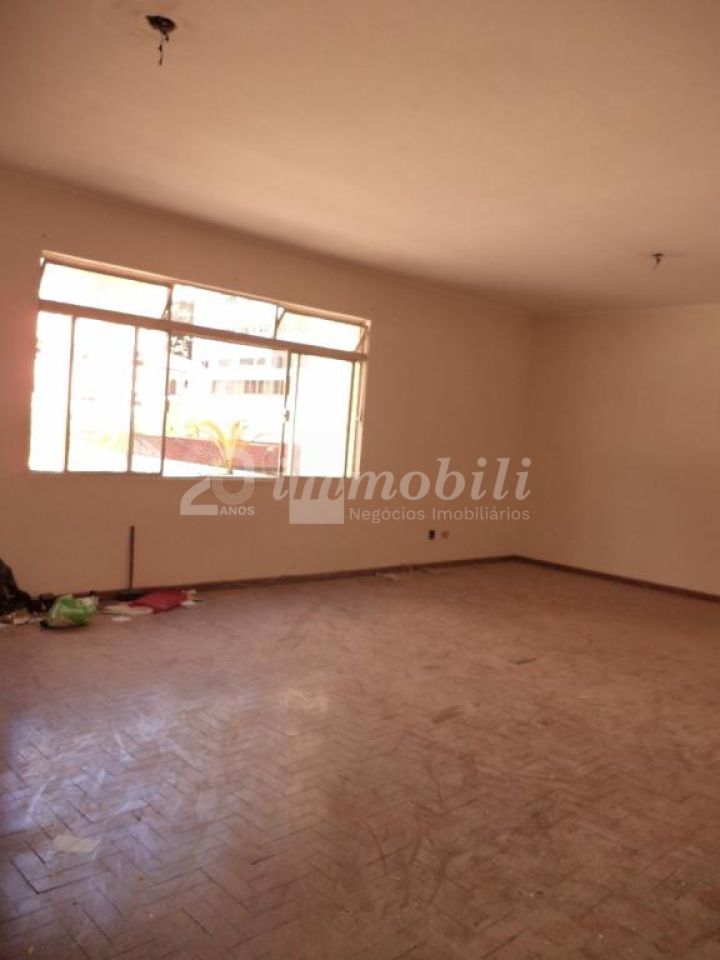 imagem de destaque-imovel 