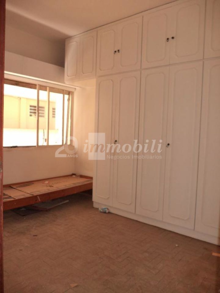 imagem de destaque-imovel 