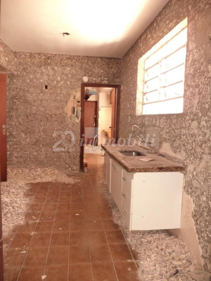 imagem de destaque-imovel 