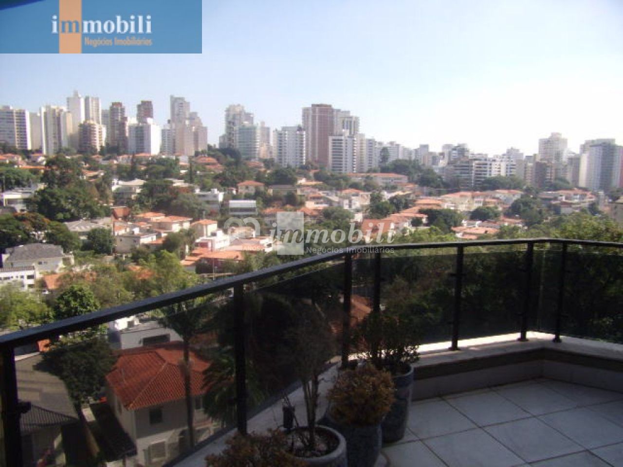 Apartamento para Venda - SANTA CECÍLIA