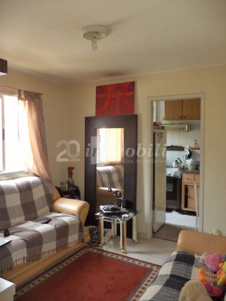 Imagem Imóveis semelhantes