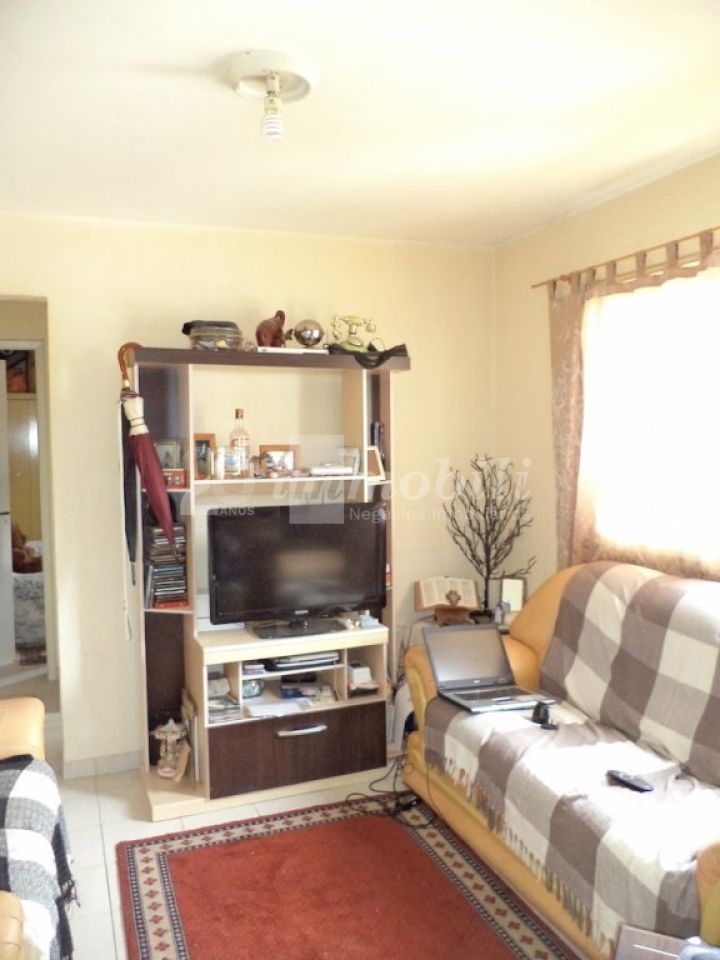 imagem de destaque-imovel 