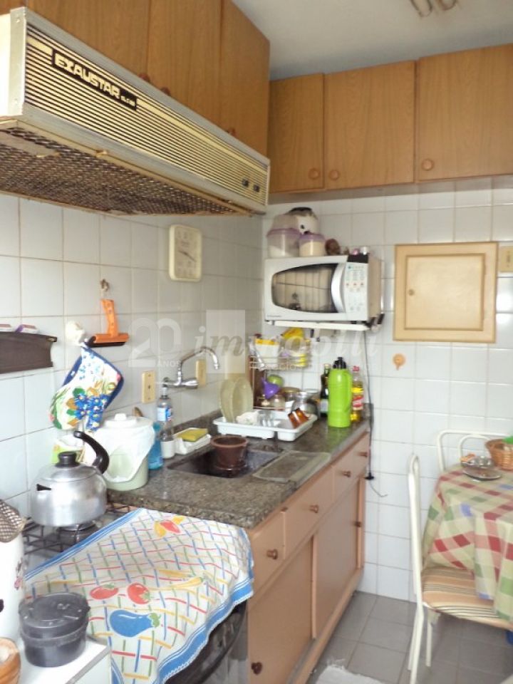 imagem de destaque-imovel 