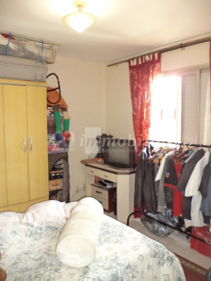 imagem de destaque-imovel 