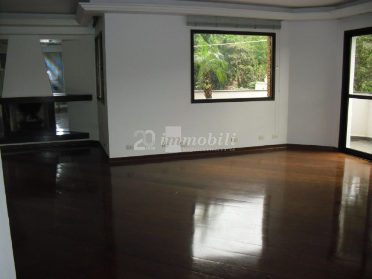 imagem de destaque-imovel 