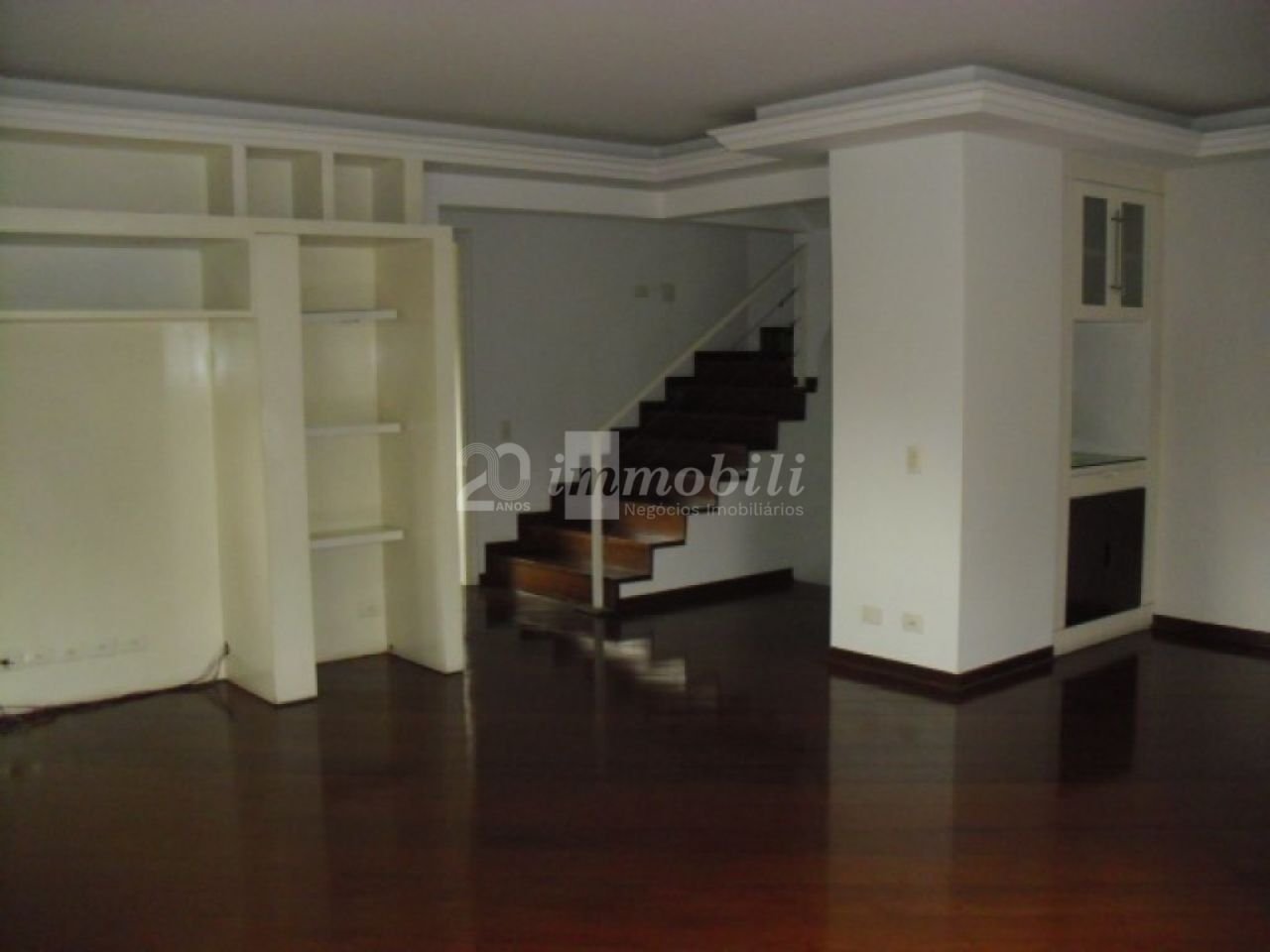 imagem de destaque-imovel 