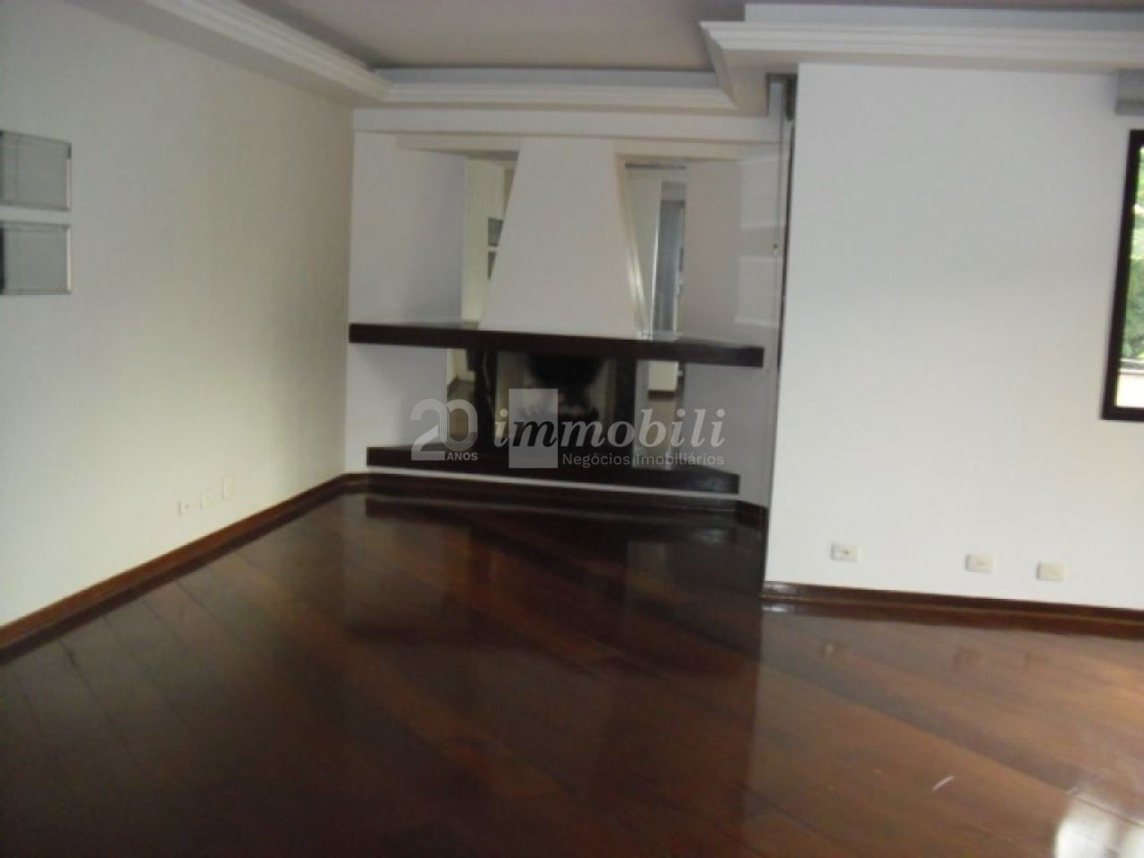 imagem de destaque-imovel 