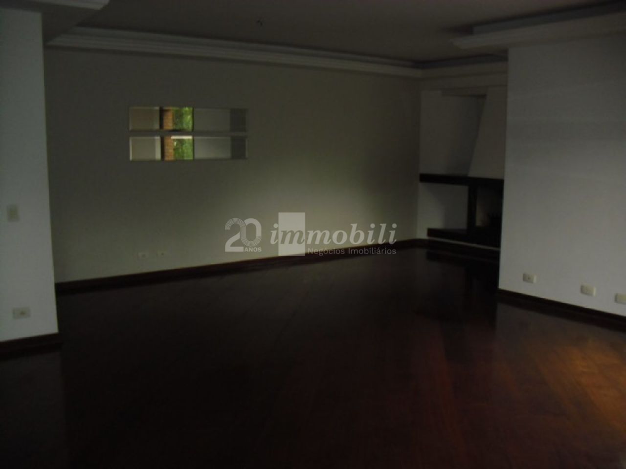 imagem de destaque-imovel 