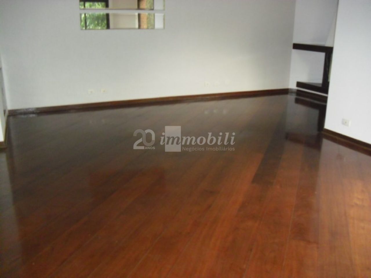 imagem de destaque-imovel 