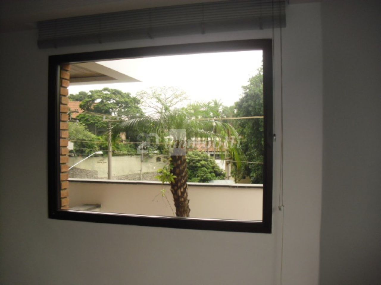 imagem de destaque-imovel 