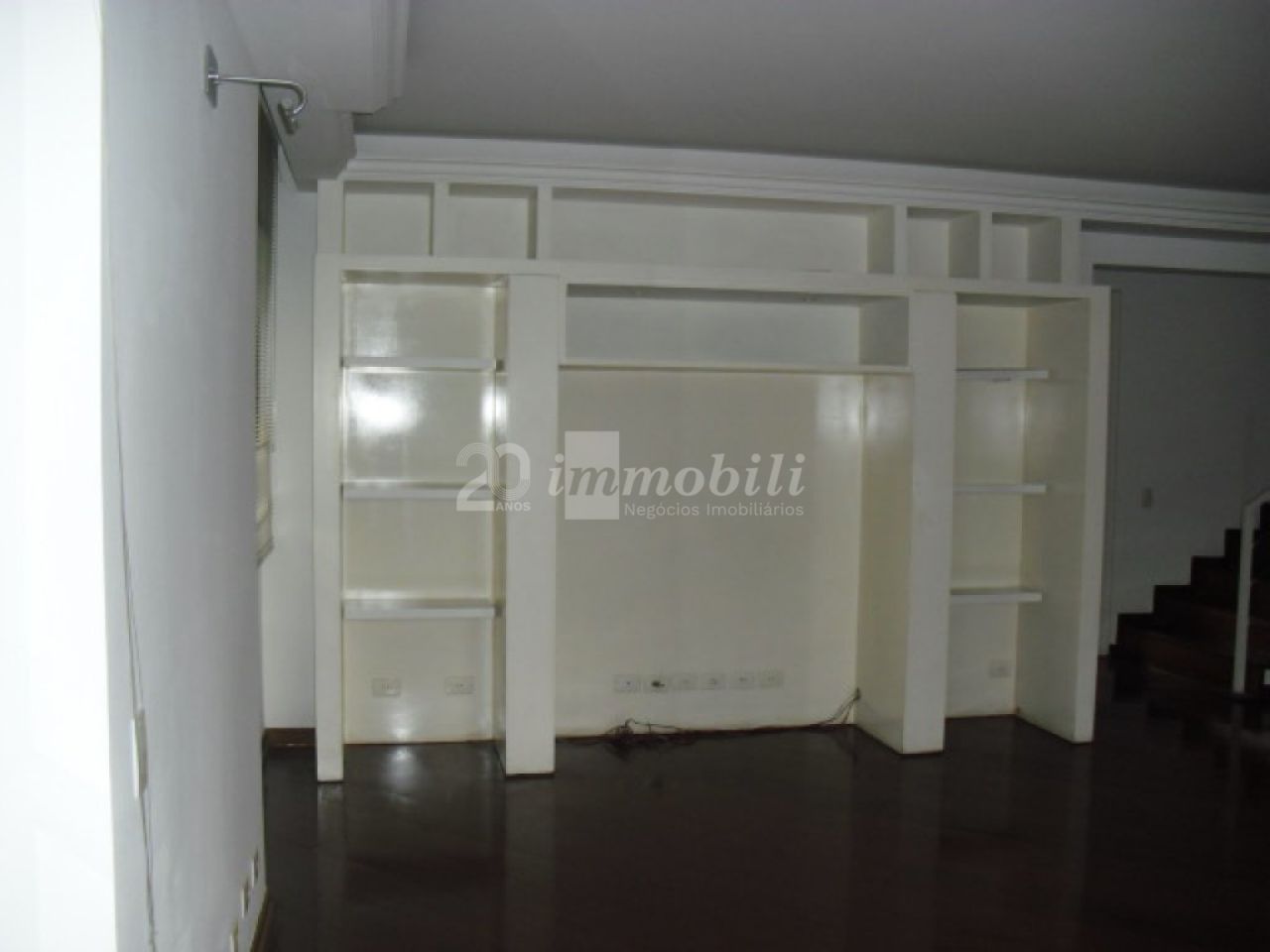 imagem de destaque-imovel 