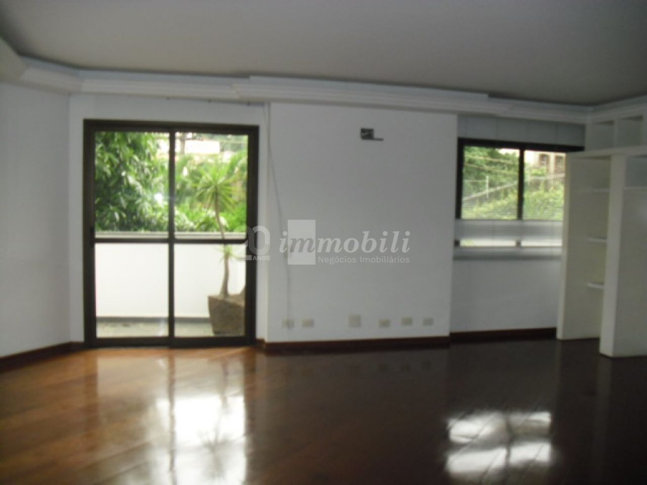 imagem de destaque-imovel 