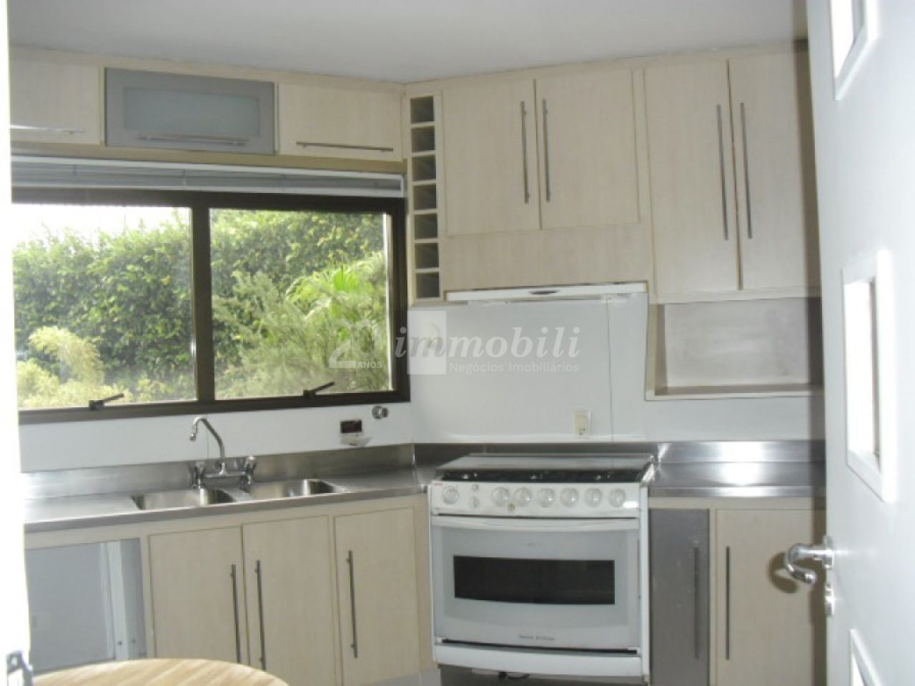 imagem de destaque-imovel 