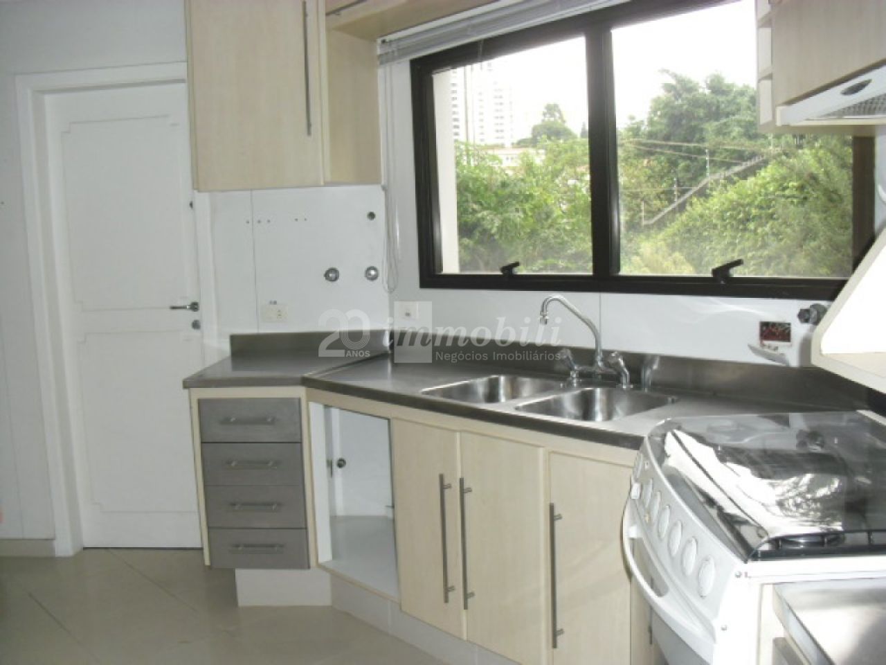 imagem de destaque-imovel 