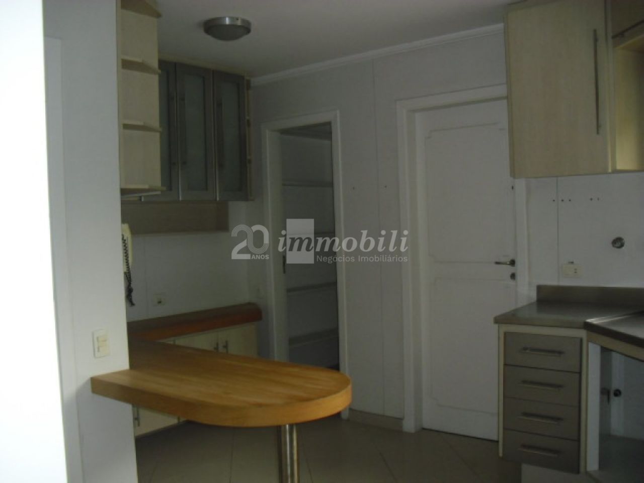 imagem de destaque-imovel 