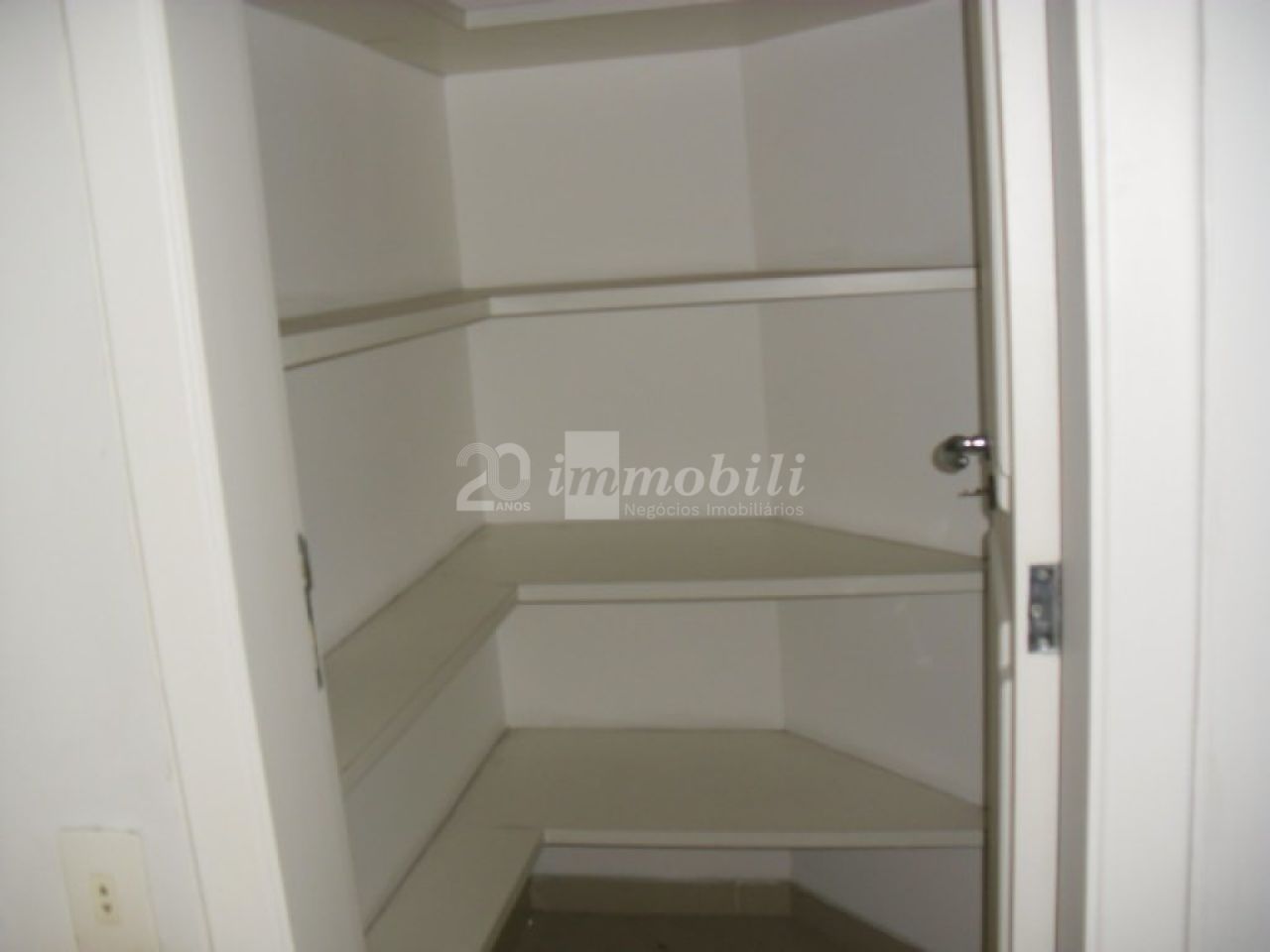 imagem de destaque-imovel 