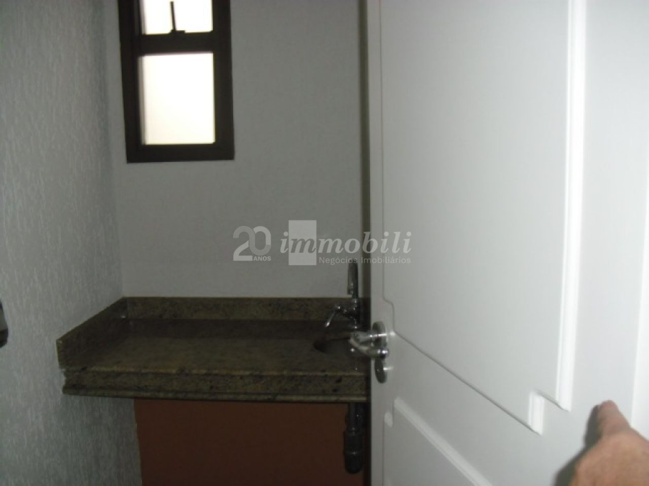 imagem de destaque-imovel 