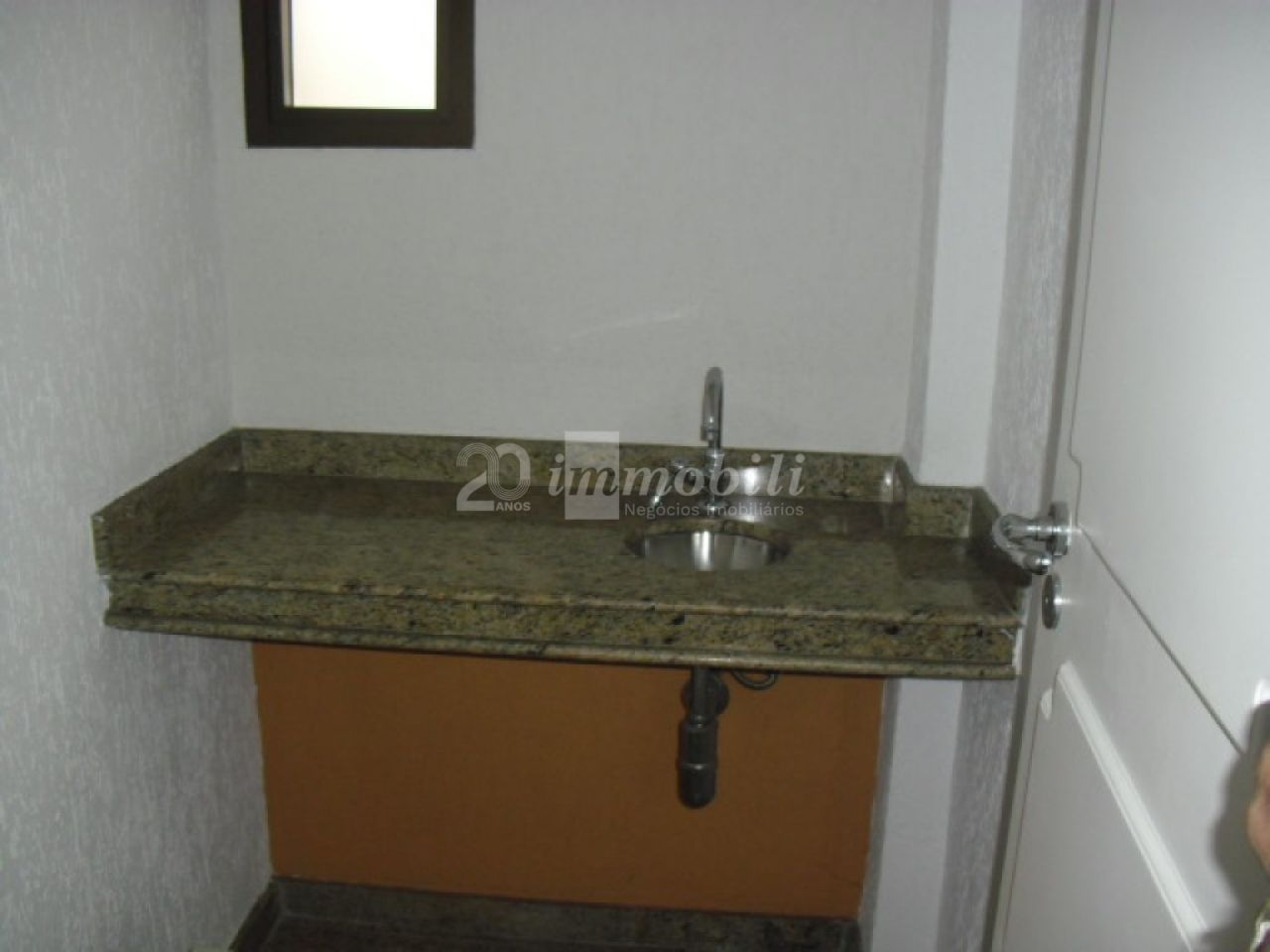 imagem de destaque-imovel 