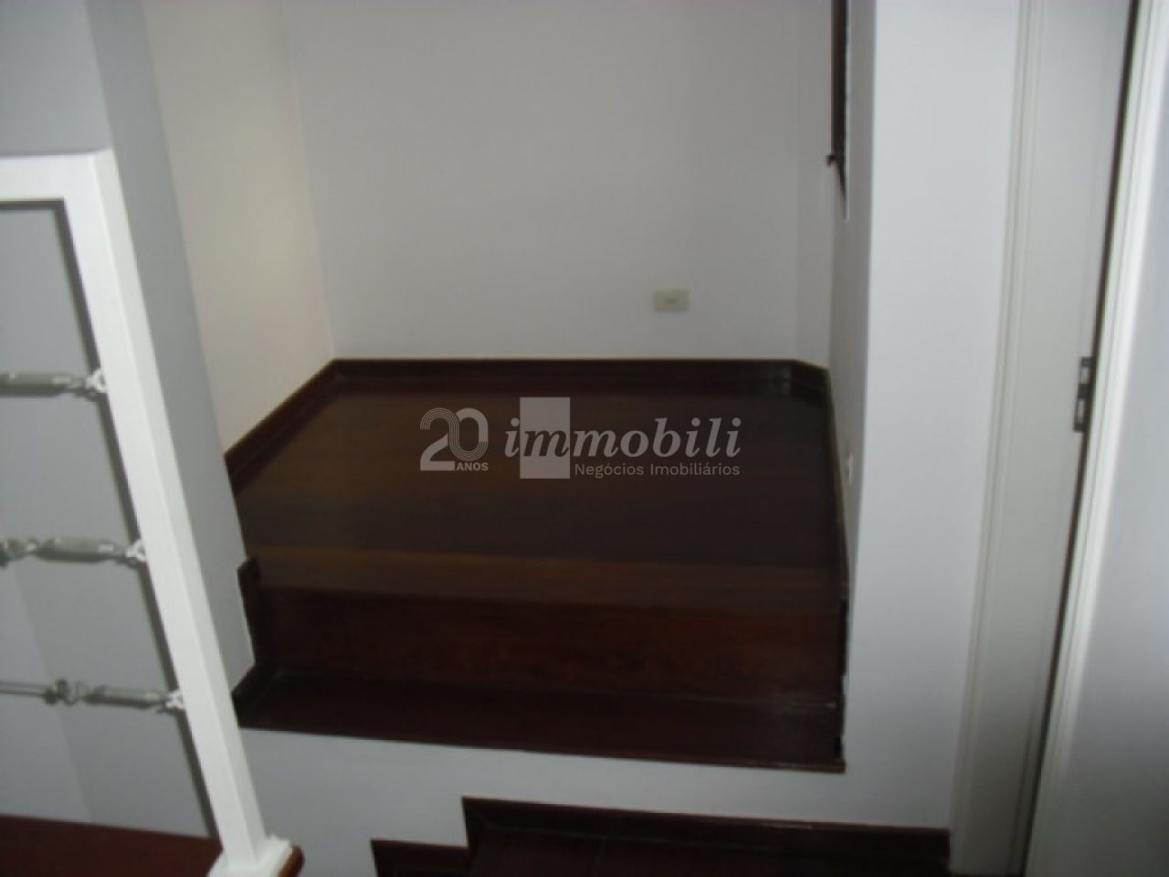 imagem de destaque-imovel 