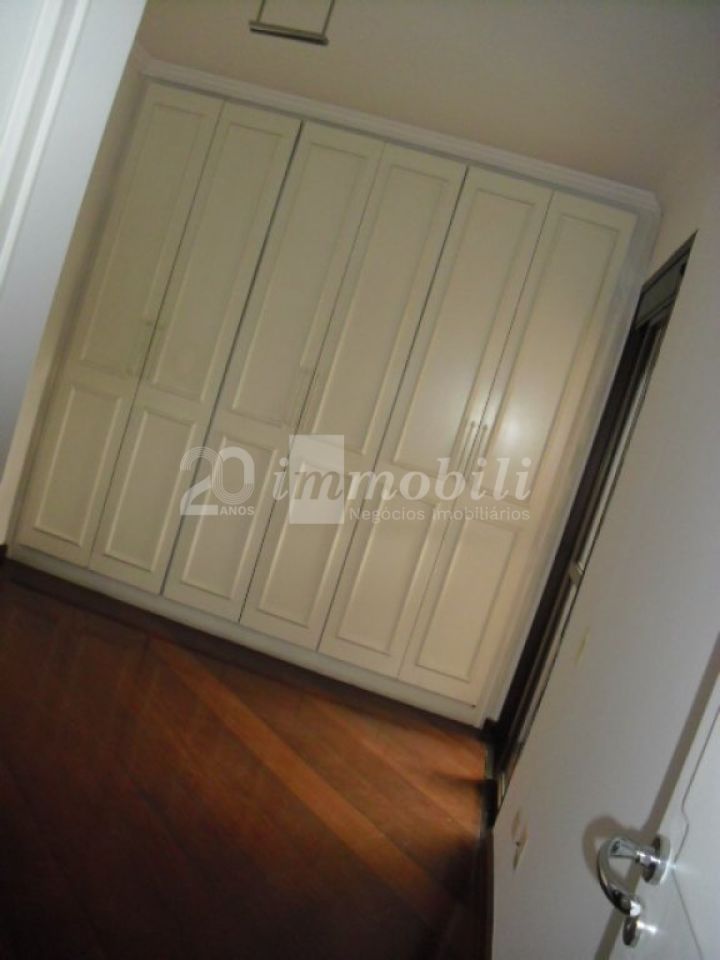 imagem de destaque-imovel 