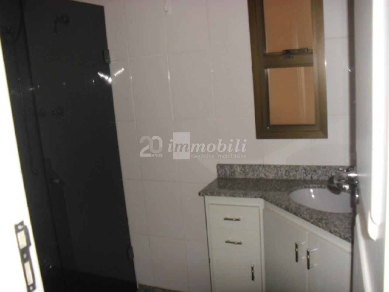 imagem de destaque-imovel 