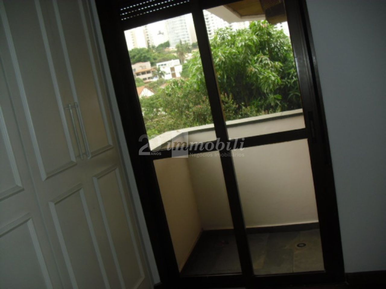 imagem de destaque-imovel 