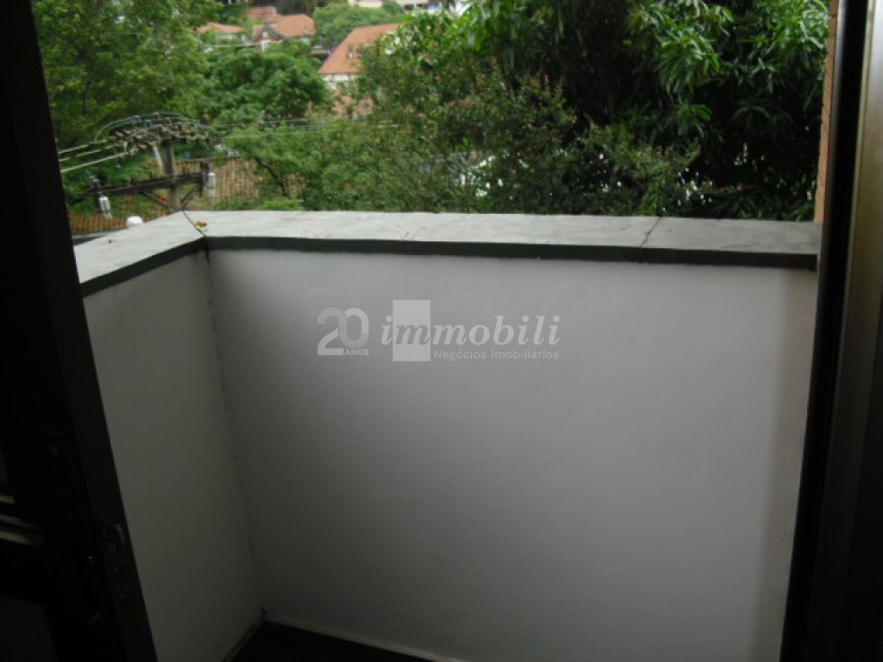 imagem de destaque-imovel 