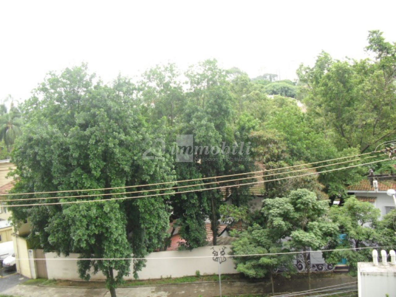 imagem de destaque-imovel 