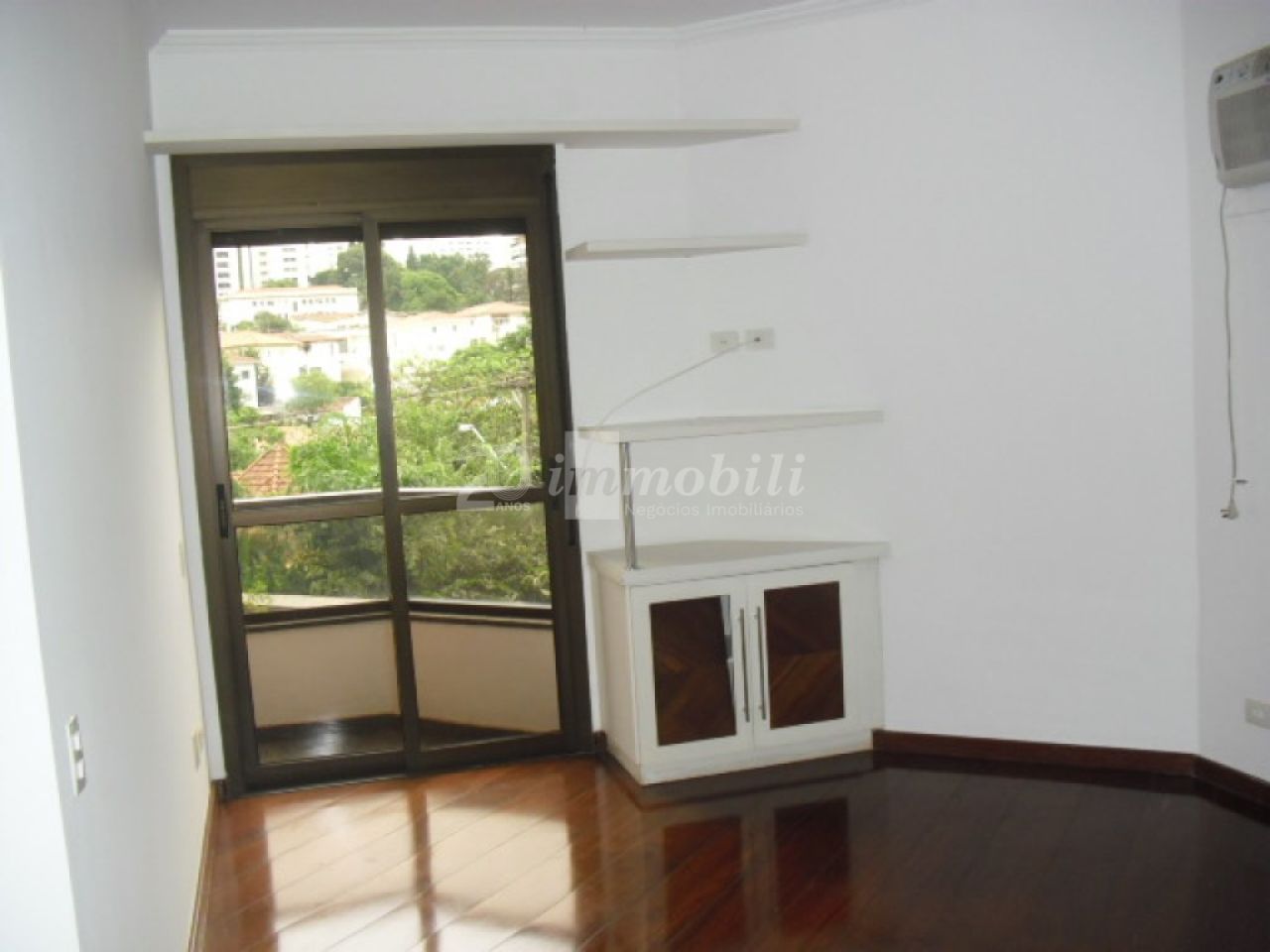 imagem de destaque-imovel 