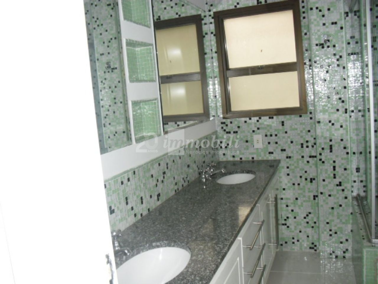 imagem de destaque-imovel 