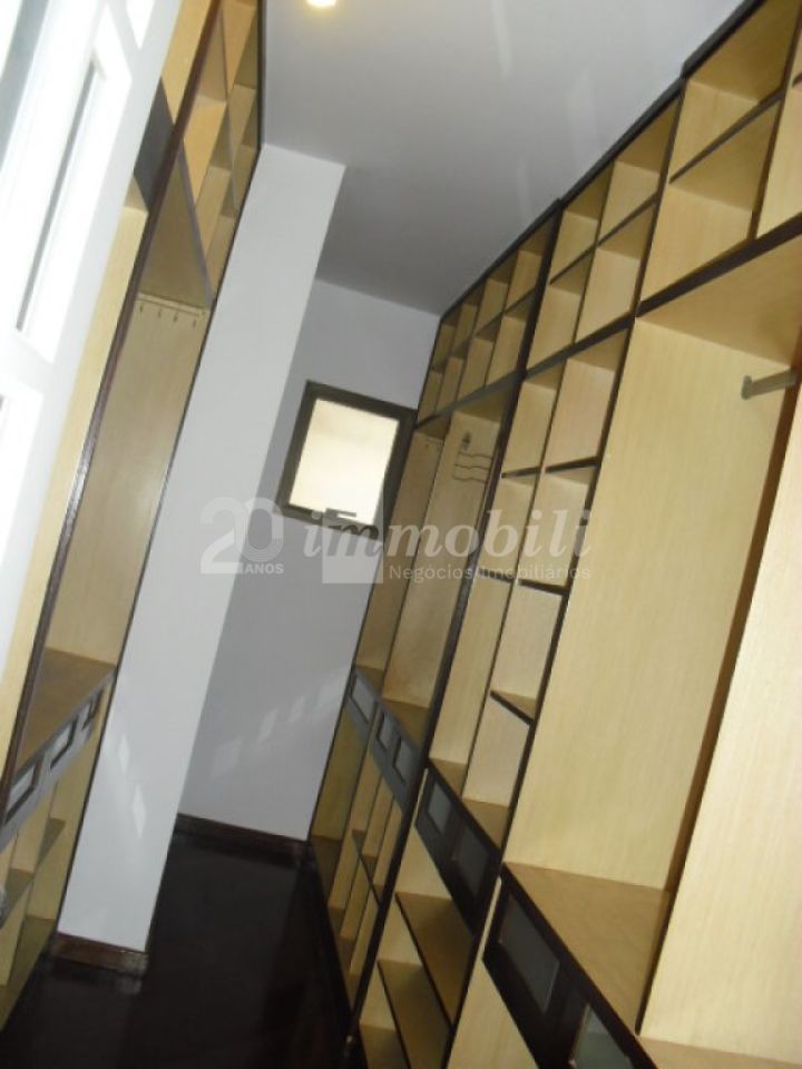 imagem de destaque-imovel 