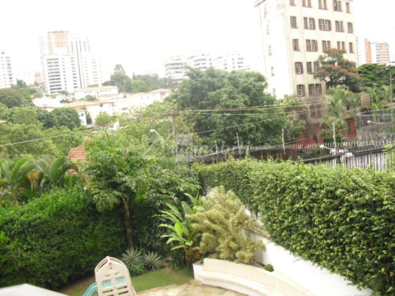 imagem de destaque-imovel 