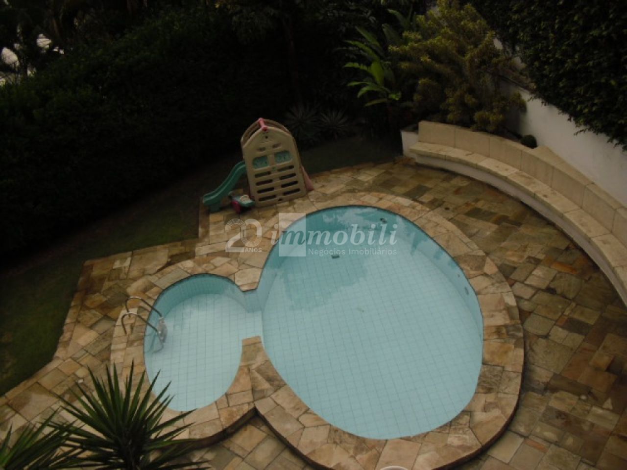 imagem de destaque-imovel 