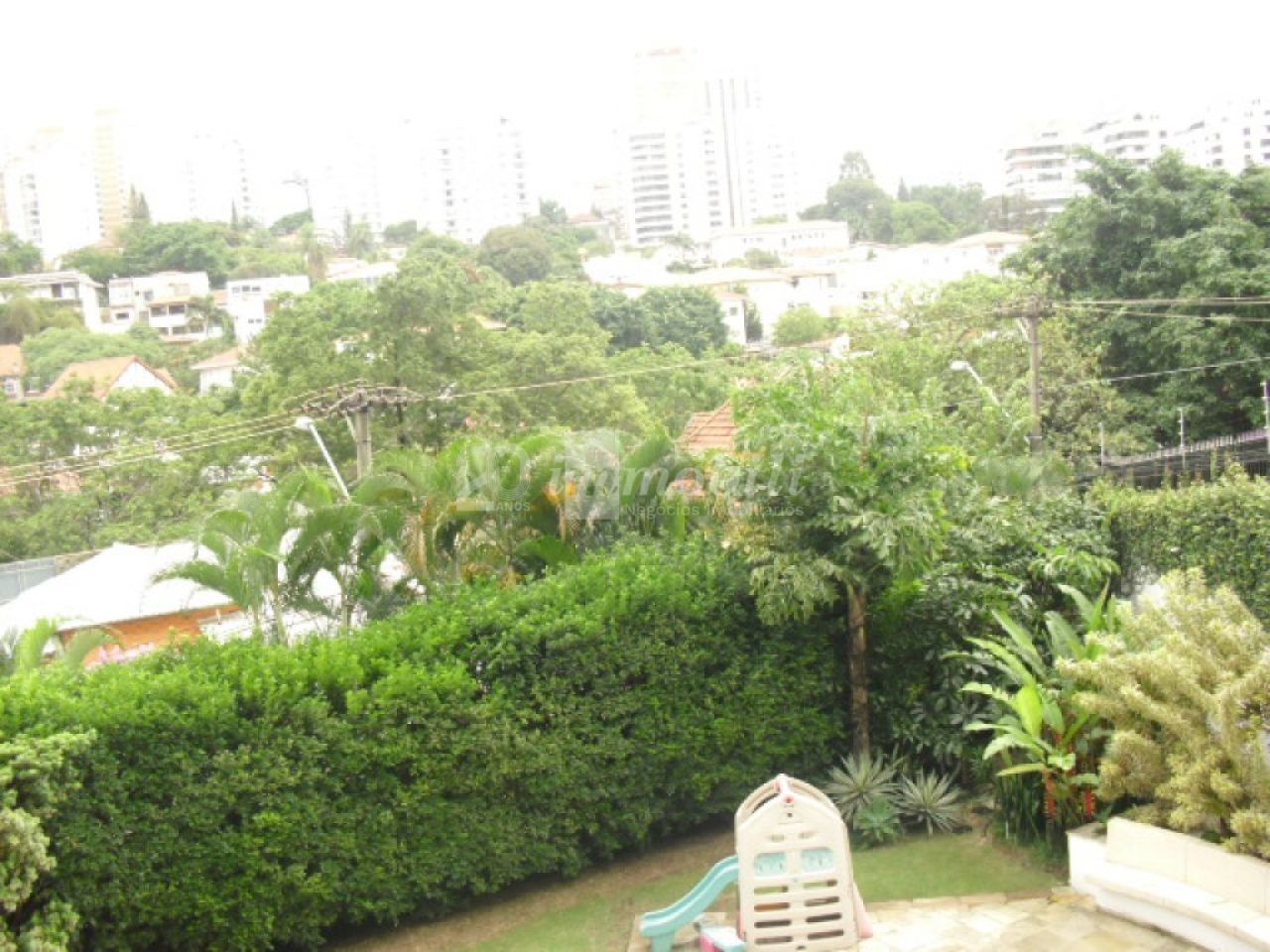 imagem de destaque-imovel 