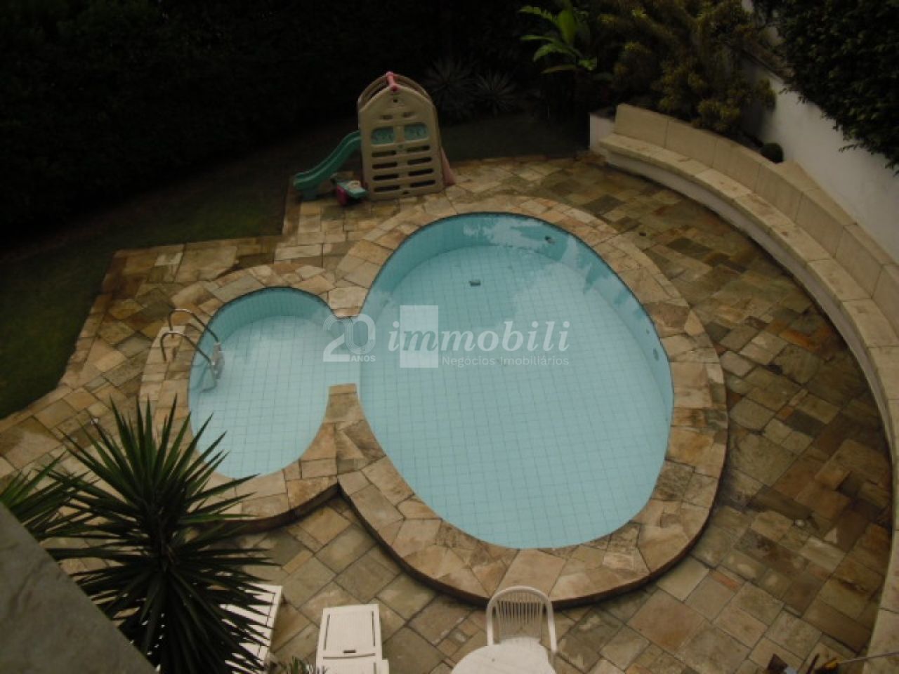 imagem de destaque-imovel 