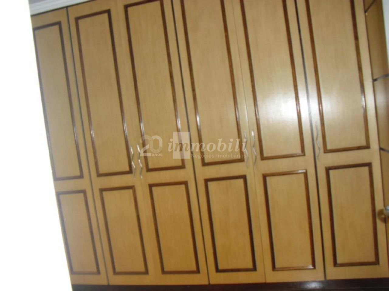 imagem de destaque-imovel 