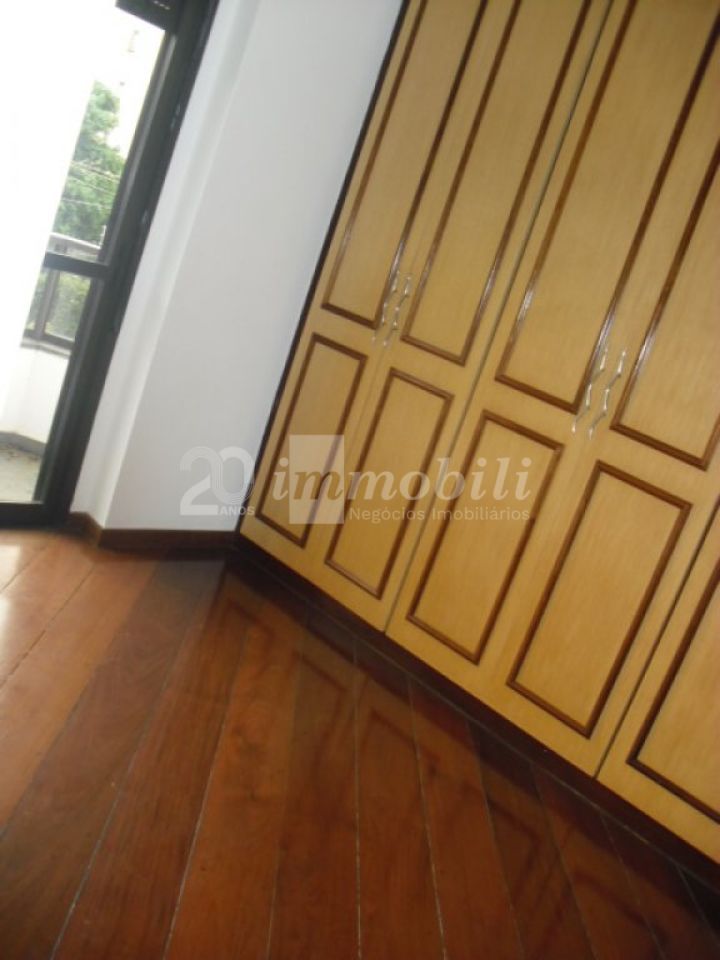 imagem de destaque-imovel 